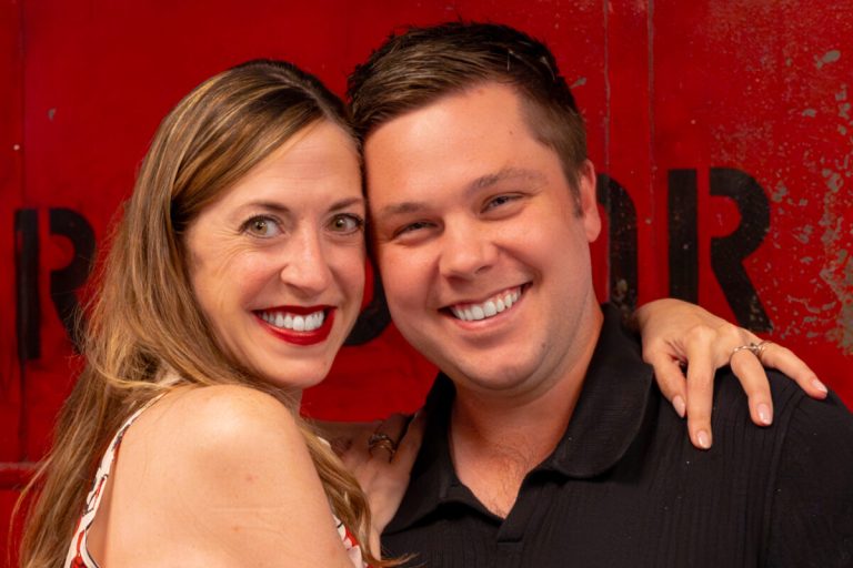 See “Beautiful: The Carole King Musical” at Red Mountain Theatre—now-Aug. 11 See “Beautiful: The Carole King Musical” at Red Mountain Theatre—now-Aug. 11