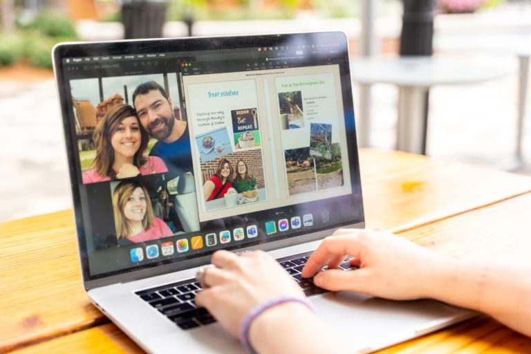This local company can help you capture your favorite memories— discount This local company can help you capture your favorite memories— discount