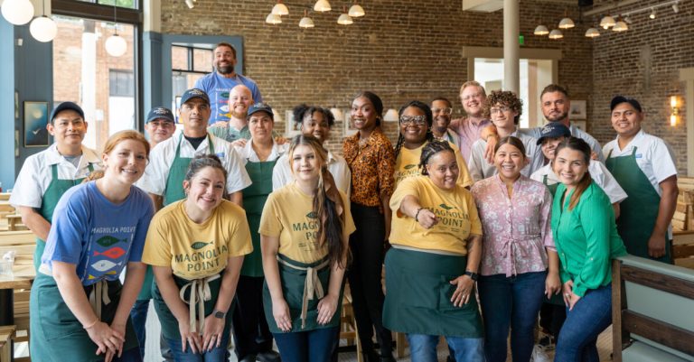 7 new + coming soon businesses in the Birmingham area, including a new downtown seafood restaurant 7 new + coming soon businesses in the Birmingham area, including a new downtown seafood restaurant