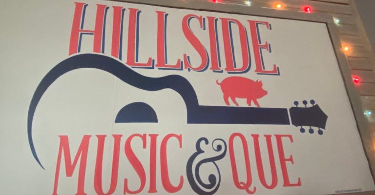 Vestavia Hills restaurant-live music venue on Highway 31 closes Vestavia Hills restaurant-live music venue on Highway 31 closes
