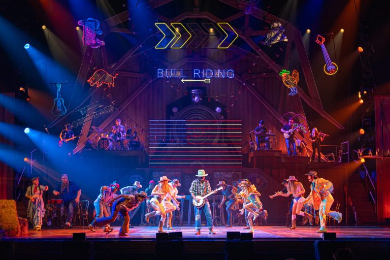 7 family-friendly events coming to the BJCC this fall 7 family-friendly events coming to the BJCC this fall