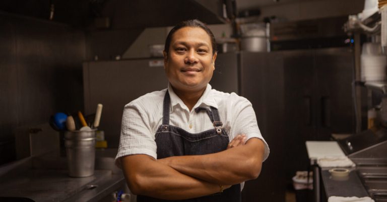 Prominent Birmingham sushi chef opening new restaurant in Cahaba Heights Prominent Birmingham sushi chef opening new restaurant in Cahaba Heights