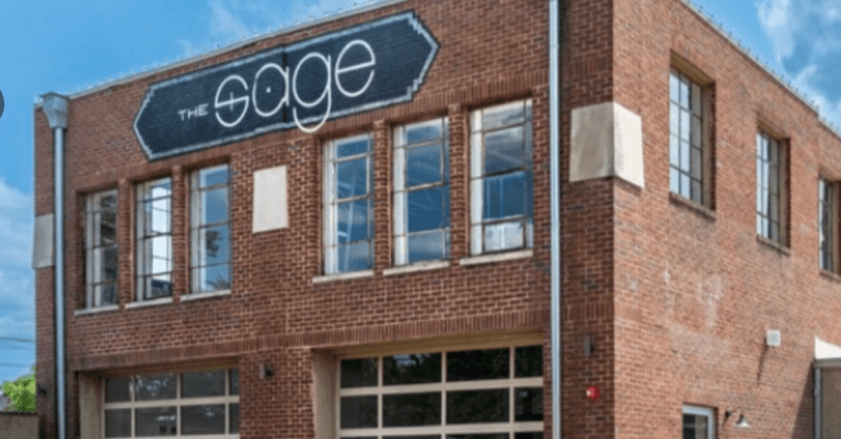 NEW state-of-the-art event space now open in Lakeview NEW state-of-the-art event space now open in Lakeview
