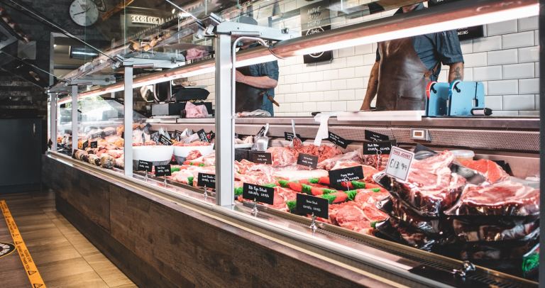 NEW wine + specialty meat store coming to Hoover, late 2024 NEW wine + specialty meat store coming to Hoover, late 2024