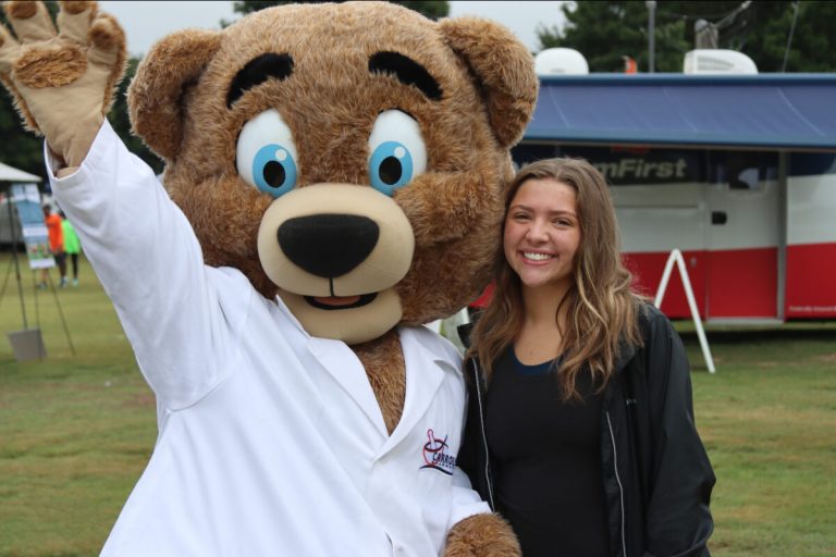 Celebrate Trussville’s Dog Daze, Sept. 14—food, fun + free admission Celebrate Trussville’s Dog Daze, Sept. 14—food, fun + free admission