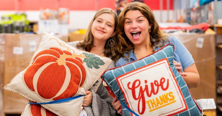 Get ready for fall with these end-of-summer online mega deals Get ready for fall with these end-of-summer online mega deals