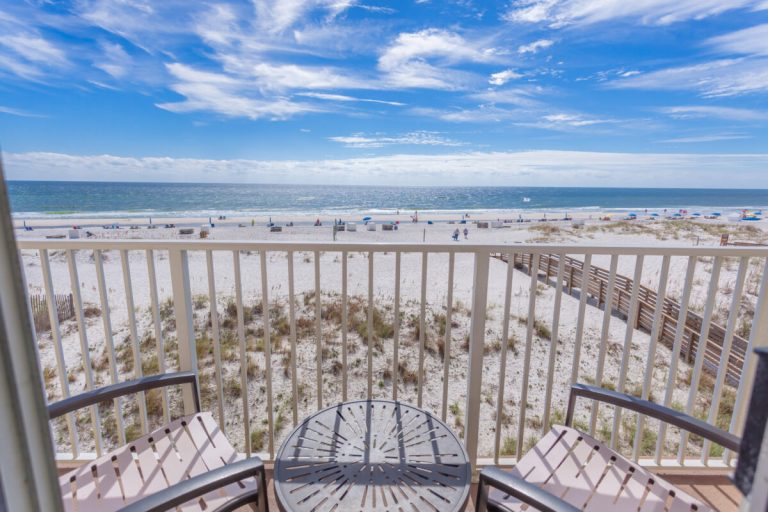 Gulf Coast getaways made easy at these Orange Beach hotels Gulf Coast getaways made easy at these Orange Beach hotels