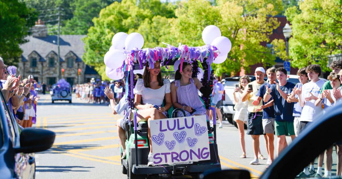 Lulu’s Law advances in the U.S. House—what’s next