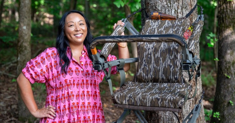 Birmingham-based PRADCO acquires Kent Outdoors Birmingham-based PRADCO acquires Kent Outdoors
