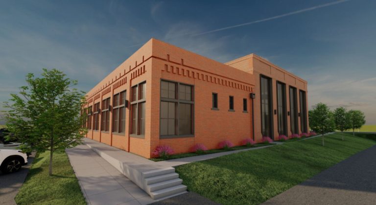 New high-dollar building permits include redevelopment of Leeds hardware store New high-dollar building permits include redevelopment of Leeds hardware store