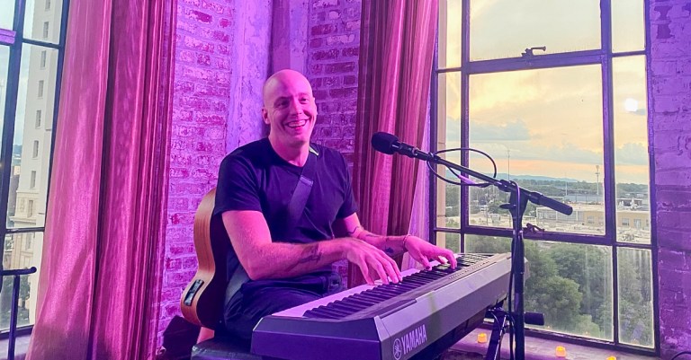 86 local concerts you can’t miss in Birmingham this August 86 local concerts you can’t miss in Birmingham this August