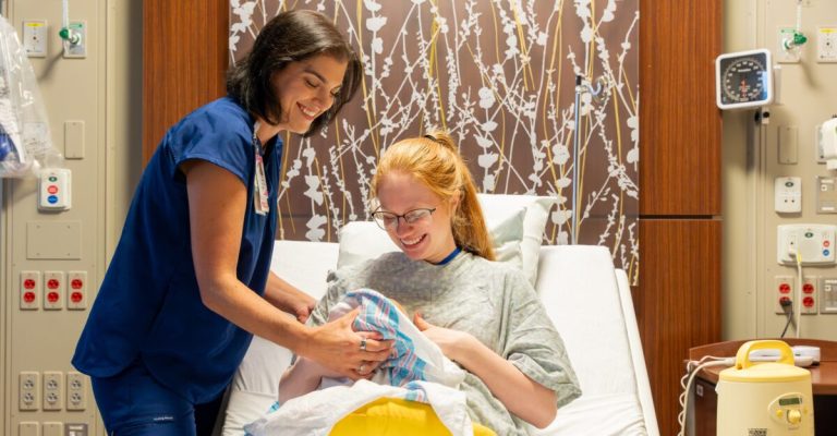 3 breastfeeding tips new moms need to know from a local lactation consultant 3 breastfeeding tips new moms need to know from a local lactation consultant