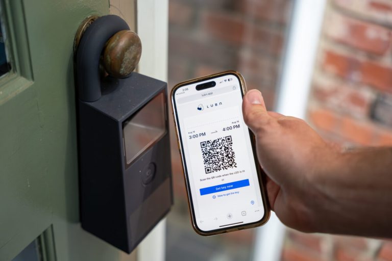 Meet 3 Birmingham startups, including an app to buy or sell your home Meet 3 Birmingham startups, including an app to buy or sell your home