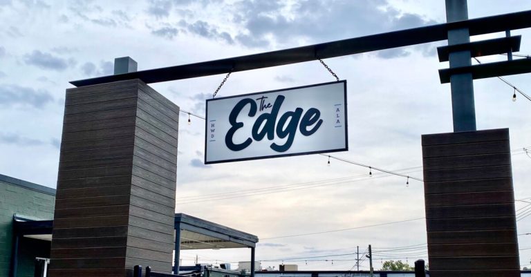NEW: Popular boutique retailer to open 2nd location at The Edge in Homewood NEW: Popular boutique retailer to open 2nd location at The Edge in Homewood