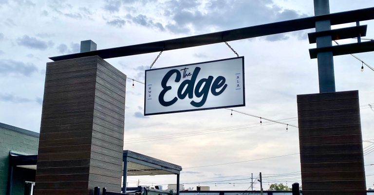 New Italian restaurant caffé opening in Homewood, Spring 2025 New Italian restaurant caffé opening in Homewood, Spring 2025