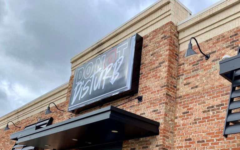 NEW: Sports bar coming to Lakeshore Parkway in Homewood NEW: Sports bar coming to Lakeshore Parkway in Homewood