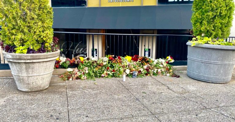 Birmingham’s Five Points South mass shooters still at large; here is how you can help (UPDATE) Birmingham’s Five Points South mass shooters still at large; here is how you can help (UPDATE)