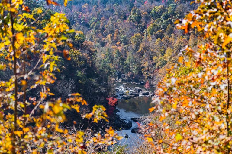 Your beautiful fall mountaintop getaway in North AL—a Fall Festival, lodging + more in Mentone Your beautiful fall mountaintop getaway in North AL—a Fall Festival, lodging + more in Mentone