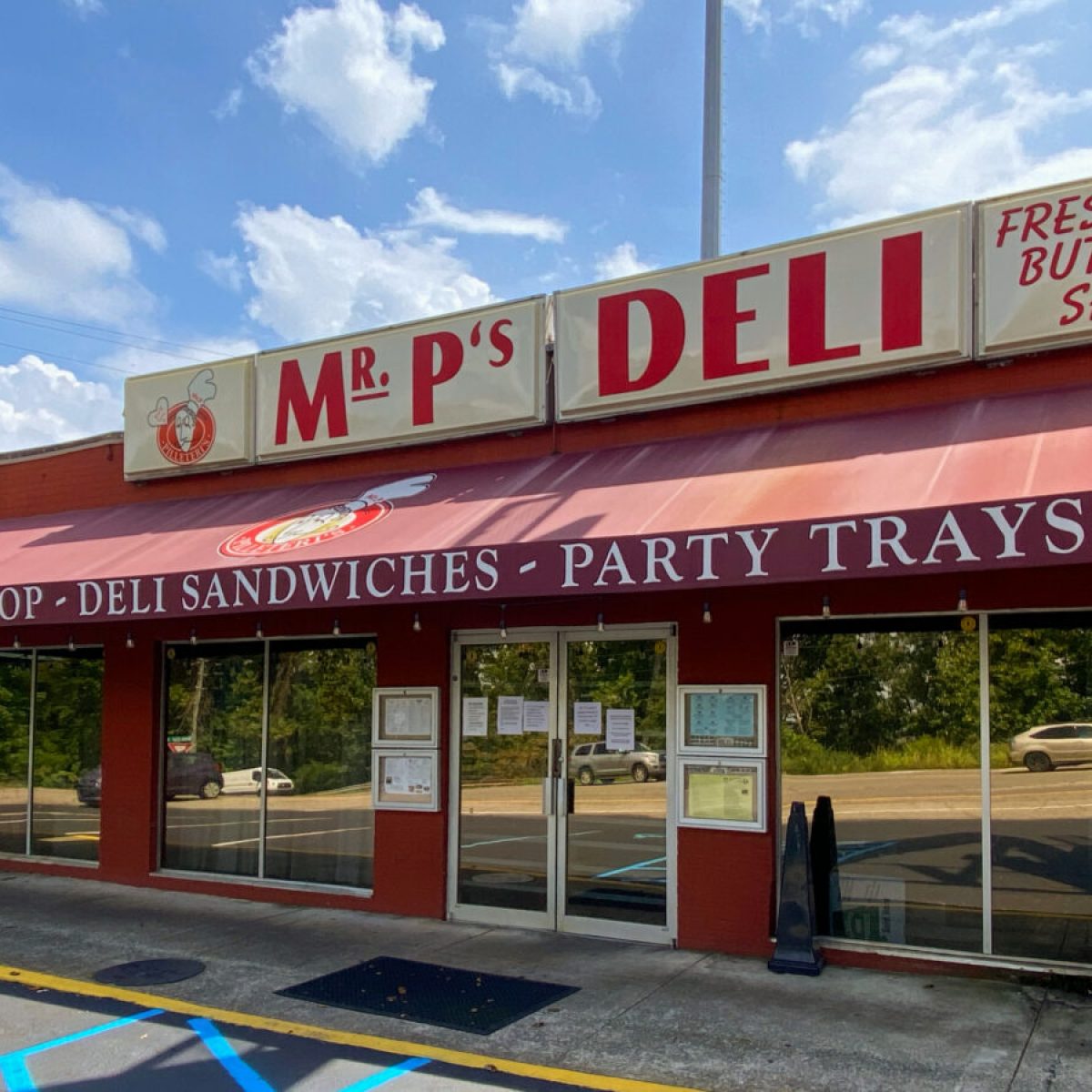 popular-bluff-park-eatery- popular-bluff-park-eatery-