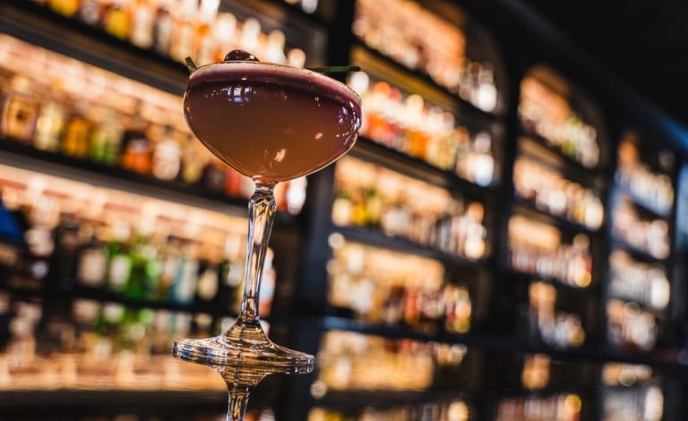 4 new openings + 4 closures in Birmingham, including a new downtown bourbon bar 4 new openings + 4 closures in Birmingham, including a new downtown bourbon bar