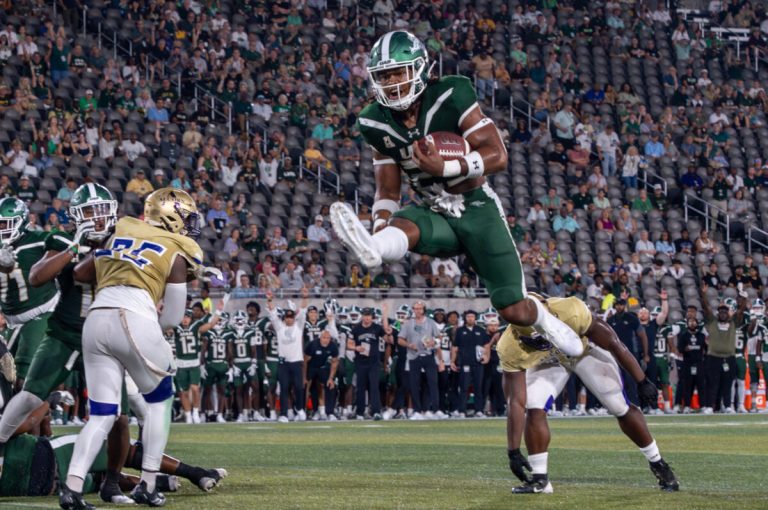 2025 college football schedules for Auburn, Alabama, UAB, Samford + insider tailgating tips 2025 college football schedules for Auburn, Alabama, UAB, Samford + insider tailgating tips