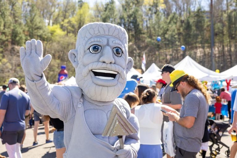 Why local families will love Vulcan’s Day of Play, Sept. 28 Why local families will love Vulcan’s Day of Play, Sept. 28