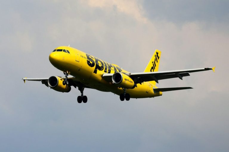 Spirit Airlines launches first Alabama flights, nonstop BHM to FLL Spirit Airlines launches first Alabama flights, nonstop BHM to FLL