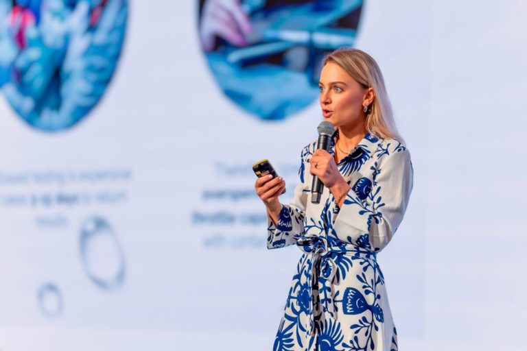 4 Birmingham startups + tech moves making headlines in 2026 4 Birmingham startups + tech moves making headlines in 2026