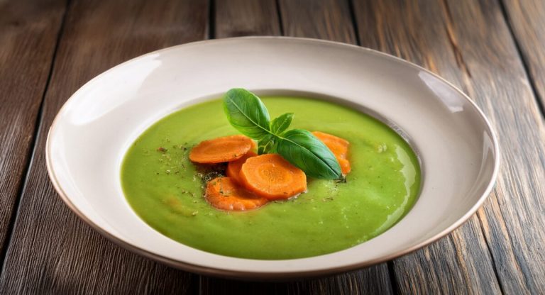 How to win 0 to your favorite Birmingham restaurant or bar this October How to win 0 to your favorite Birmingham restaurant or bar this October