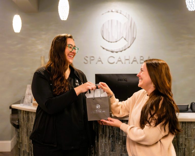 This local beauty event is offering free consultations, deals + more—Oct. 17-18 This local beauty event is offering free consultations, deals + more—Oct. 17-18