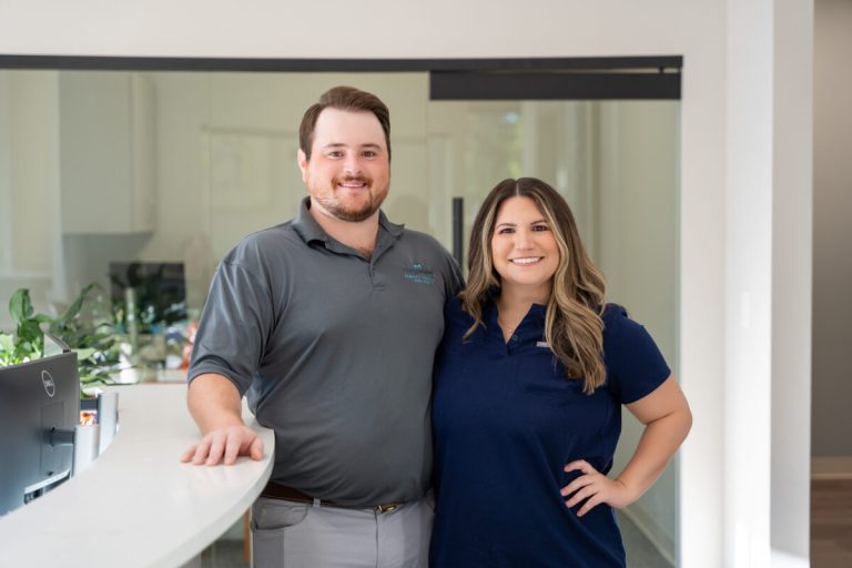 NEW: This local family-run dental office is open + ready to see patients NEW: This local family-run dental office is open + ready to see patients