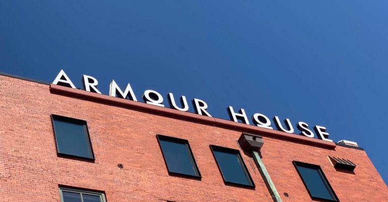 Rojo, Armour House, Chicken Guy and more earn 95+ food service scores in December Rojo, Armour House, Chicken Guy and more earn 95+ food service scores in December