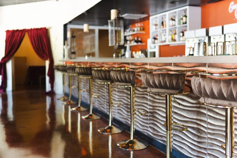 New multicultural restaurant and bar coming to Birmingham, Oct. 26 New multicultural restaurant and bar coming to Birmingham, Oct. 26