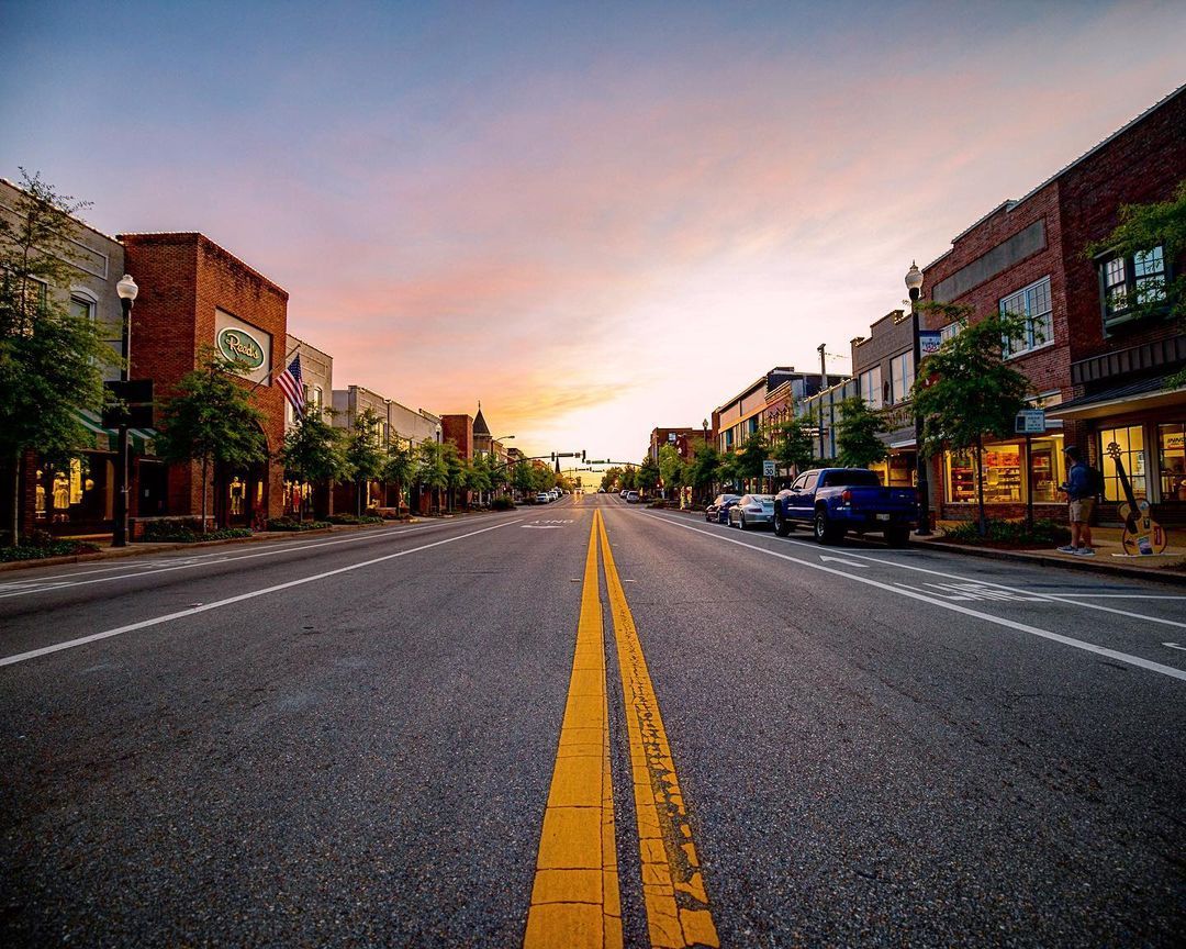 semaglutide tupelo ms Weight Loss Clinic in Tupelo, | Semaglutide, Tirzepatide & GLP-1 Plan your fall trip to