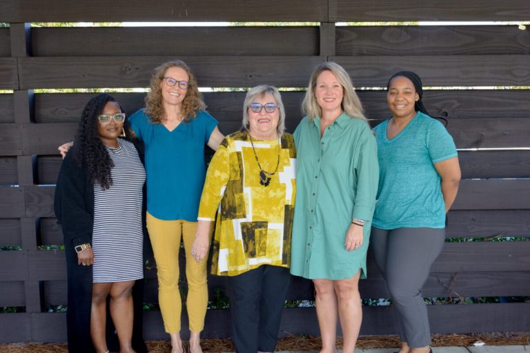 9 mental health resources you need to know about in Central Alabama 9 mental health resources you need to know about in Central Alabama