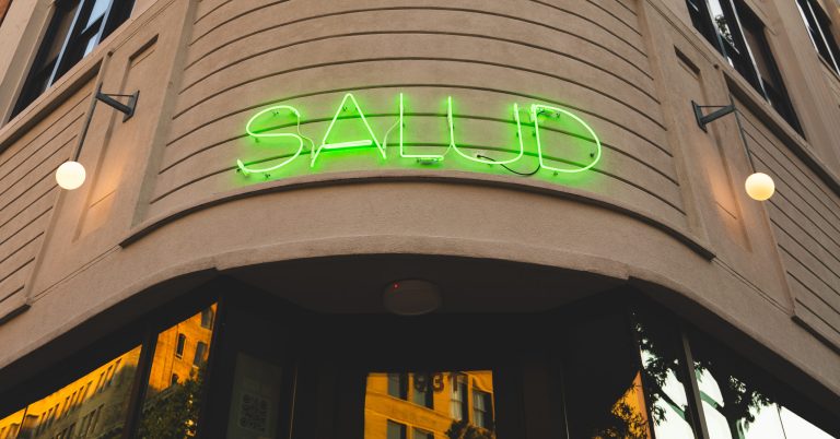 NEW bar + taqueria opening downtown Oct. 21 NEW bar + taqueria opening downtown Oct. 21