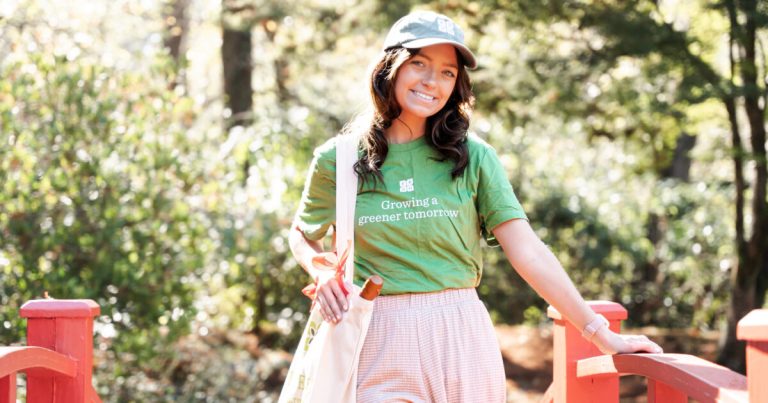 Birmingham Botanical Gardens gives funding to local organizations through new program Birmingham Botanical Gardens gives funding to local organizations through new program