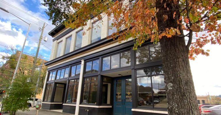 Get to know these 3 Birmingham startups, including a new childcare center opening downtown Get to know these 3 Birmingham startups, including a new childcare center opening downtown