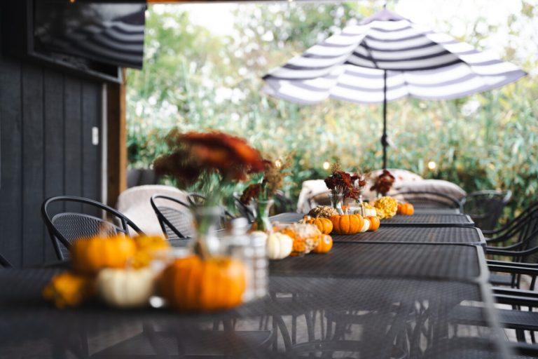 7 new, coming soon + closed businesses in Birmingham—get a sneak peak of Miss Astrid’s Tavern in Cahaba Heights + more 7 new, coming soon + closed businesses in Birmingham—get a sneak peak of Miss Astrid’s Tavern in Cahaba Heights + more