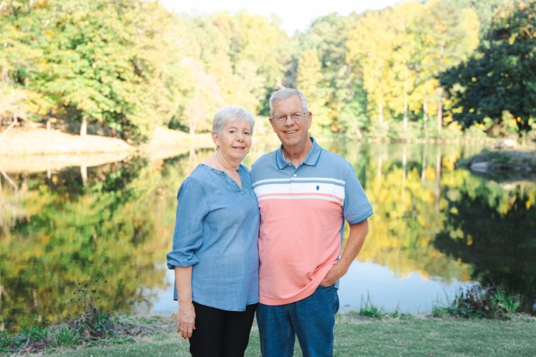 Your guide to living on U.S. 280, including shopping + dining tips Your guide to living on U.S. 280, including shopping + dining tips