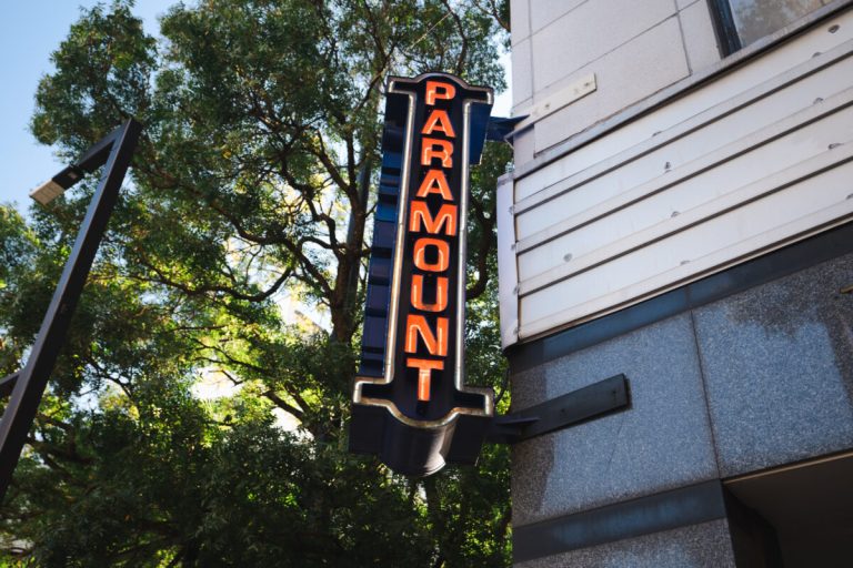 Paramount named Best Sports Bar in Alabama by Cheapism Paramount named Best Sports Bar in Alabama by Cheapism