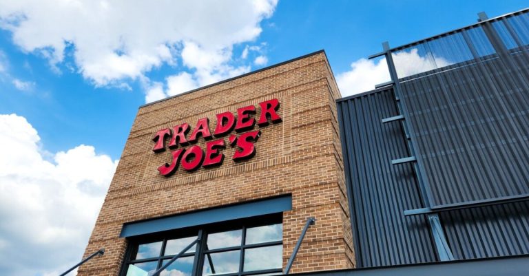 BREAKING: Trader Joe’s coming to Hoover in 2025 BREAKING: Trader Joe’s coming to Hoover in 2025