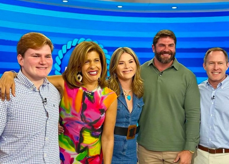 November is Adoption Awareness Month—check out this teen’s amazing story November is Adoption Awareness Month—check out this teen’s amazing story