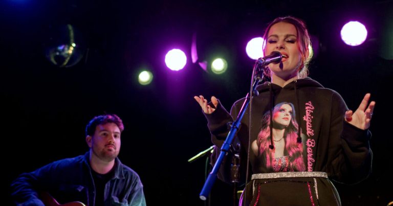 This musical duo behind Moana 2 + Bridgerton has ties to Birmingham This musical duo behind Moana 2 + Bridgerton has ties to Birmingham