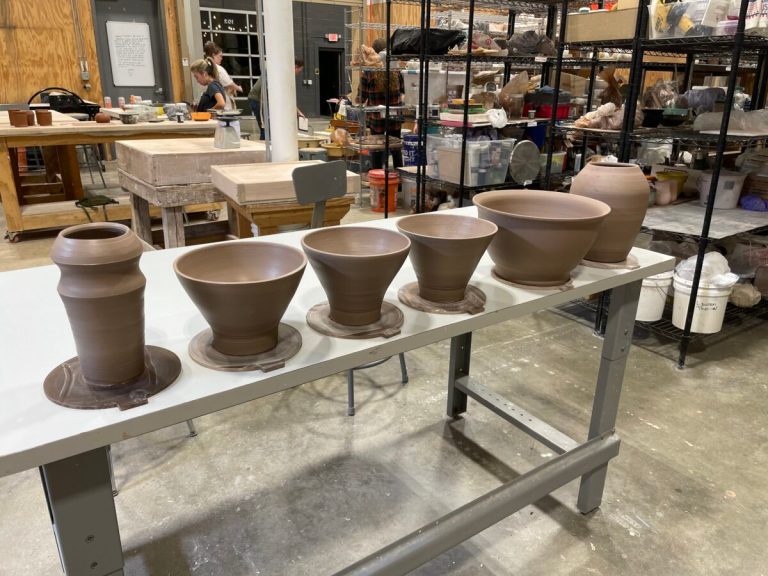Shop local Birmingham artists and makers for unique handmade gifts – support craftsmanship this holiday season Shop local Birmingham artists and makers for unique handmade gifts – support craftsmanship this holiday season