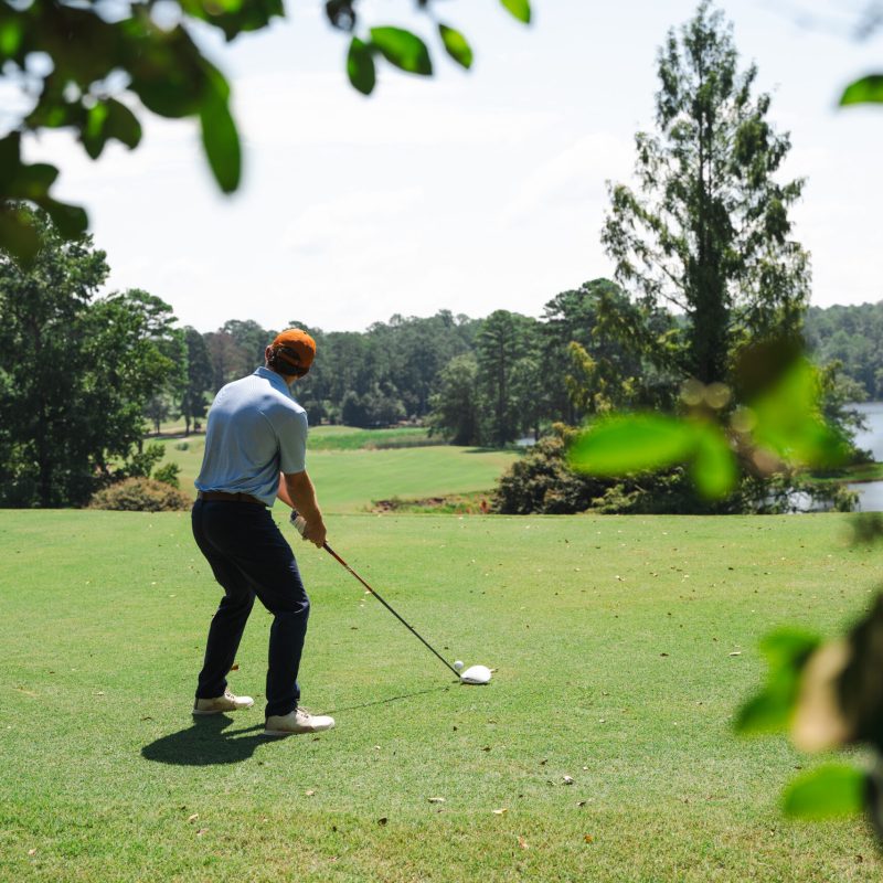 3 reasons to plan your trip to the RTJ Golf Trail at Grand National now 3 reasons to plan your trip to the RTJ Golf Trail at Grand National now