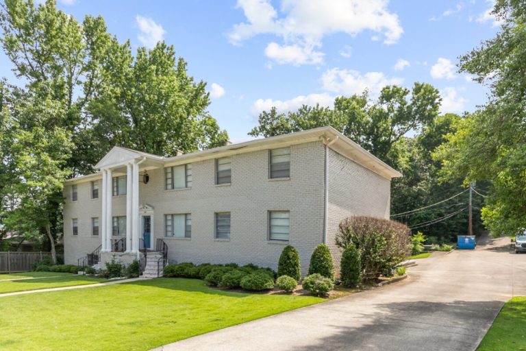 Here’s how the housing market looks in the Birmingham metro right now Here’s how the housing market looks in the Birmingham metro right now