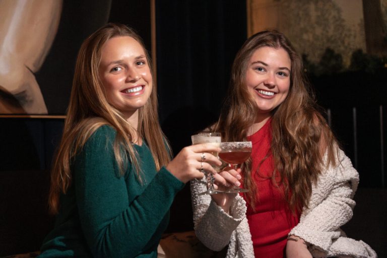 23 rockin’ January events in Birmingham to kick off the new year 23 rockin’ January events in Birmingham to kick off the new year