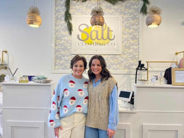 6 local boutiques to shop at Lee Branch in Hoover 6 local boutiques to shop at Lee Branch in Hoover