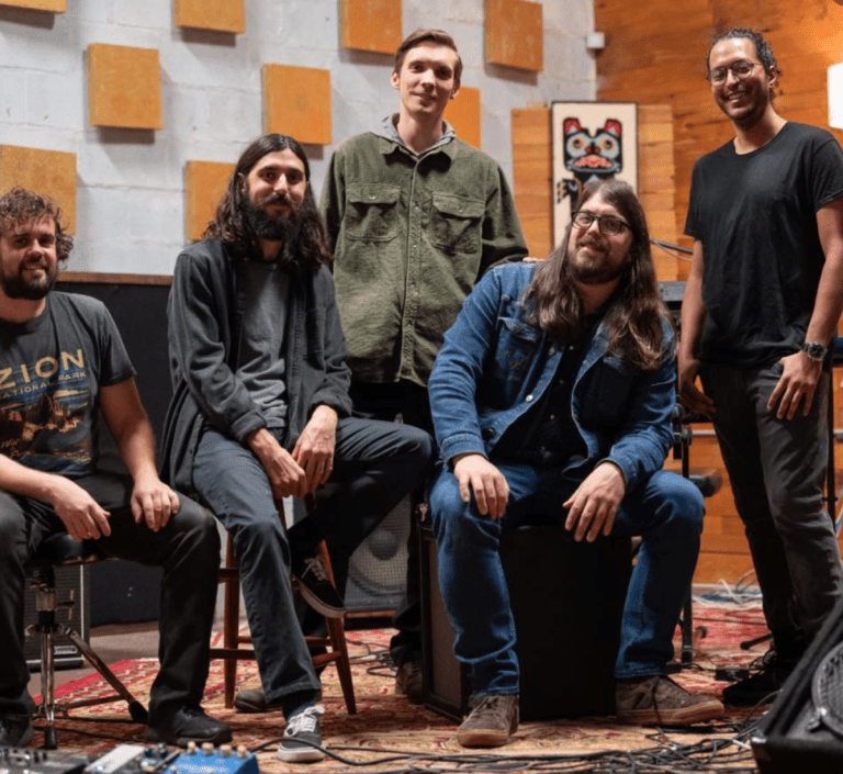 An interview with local band Little Raine Band: annual Day After Christmas show at Saturn An interview with local band Little Raine Band: annual Day After Christmas show at Saturn